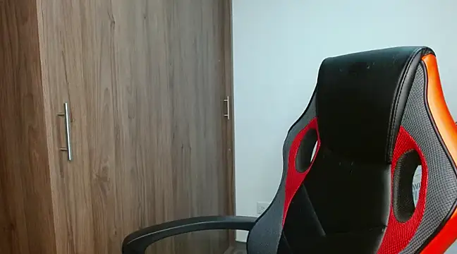 alex parker07 online show from January 10, 2025, 12:38 am