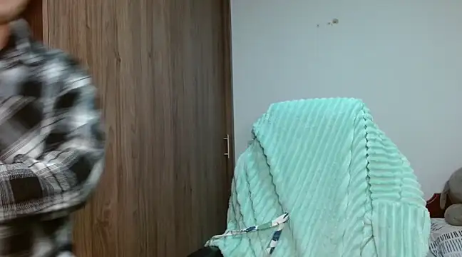 alex parker07 online show from January 15, 2025, 10:57 pm