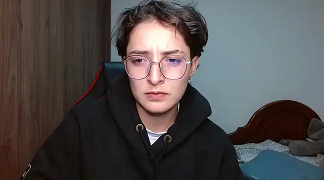 alex parker07 online show from January 22, 2025, 2:26 am