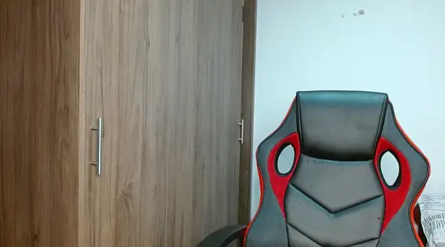 alex parker07 online show from January 27, 2025, 2:31 am