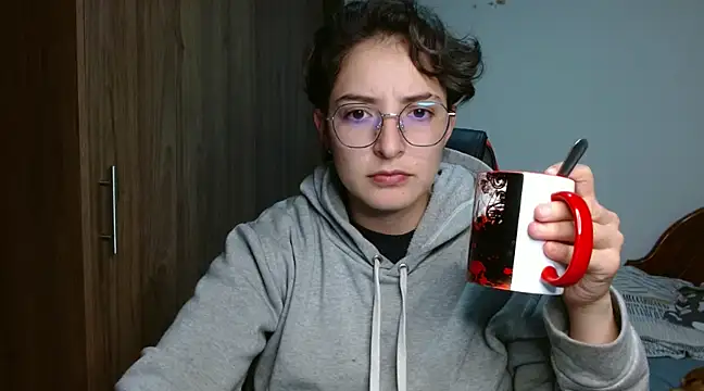 alex parker07 online show from January 27, 2025, 11:33 pm