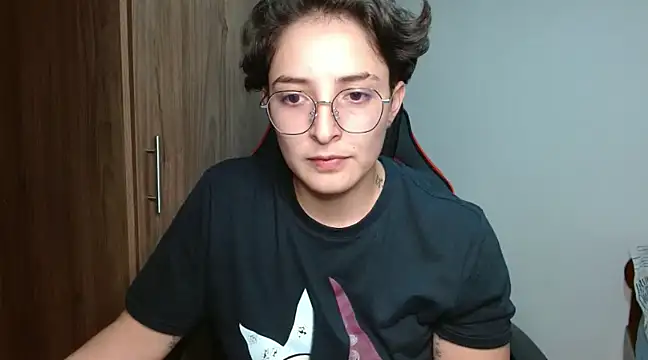 alex parker07 online show from January 28, 2025, 5:54 am