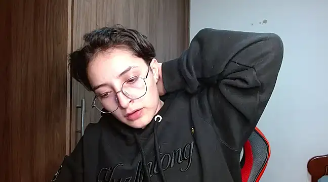 alex parker07 online show from January 29, 2025, 1:37 am