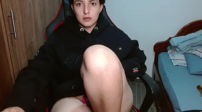 alex parker07 online show from January 29, 2025, 4:47 am