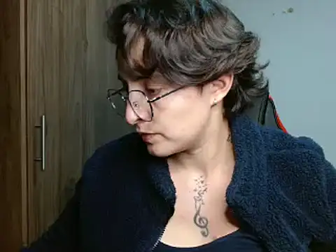 alex parker07 online show from January 31, 2025, 2:48 am