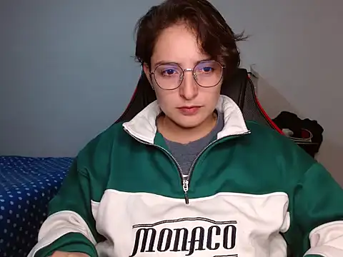 alex parker07 online show from February 7, 2025, 1:58 am