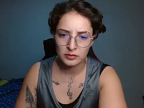 alex parker07 online show from February 12, 2025, 12:48 am