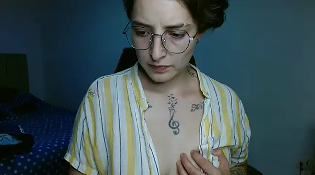 alex parker07 online show from February 14, 2025, 5:09 am