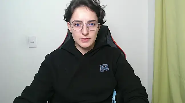 alex parker07 online show from February 16, 2025, 12:52 am