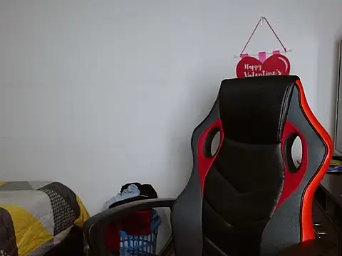 alex parker07 online show from February 28, 2025, 12:54 am