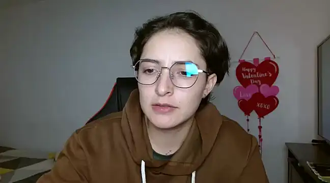 alex parker07 online show from March 4, 2025, 10:16 pm