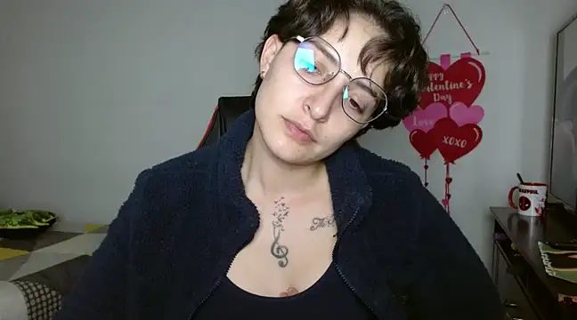 alex parker07 online show from March 8, 2025, 2:23 am