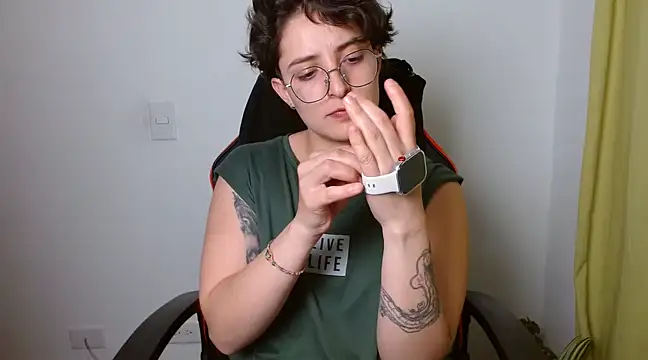 alex parker07 online show from March 12, 2025, 12:31 am