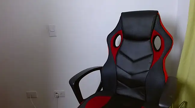 alex parker07 online show from March 16, 2025, 2:43 am