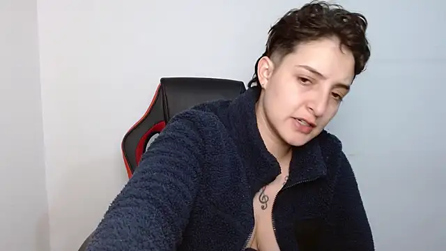 alex parker07 online show from September 10, 2025, 1:38 am