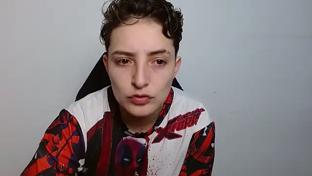 alex parker07 online show from September 13, 2025, 12:54 am