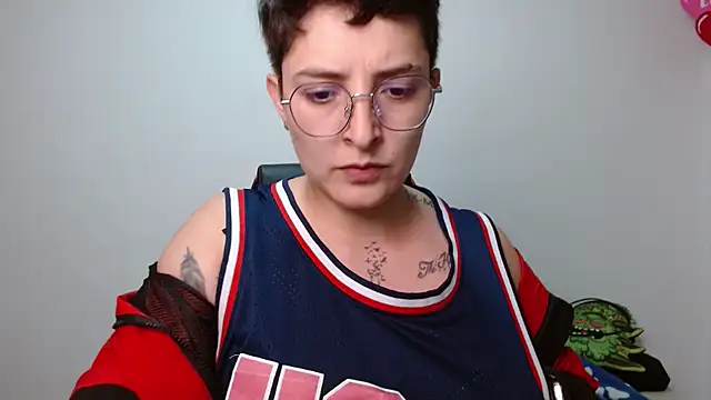 alex parker07 online show from October 13, 2025, 11:49 pm