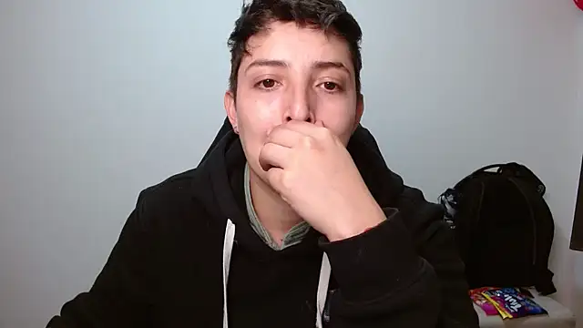 alex parker07 online show from October 17, 2025, 12:14 am