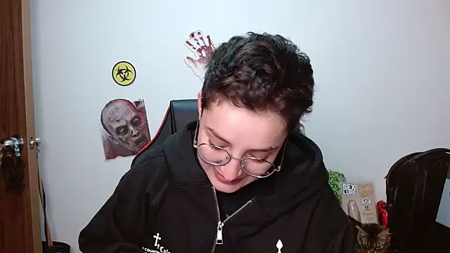 alex parker07 online show from November 10, 2025, 10:53 pm