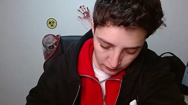 alex parker07 online show from November 13, 2025, 1:48 am