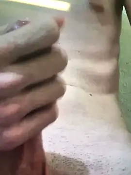 CSantiago01 online show from March 17, 2025, 8:40 pm