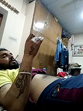 Rajasthani-boy online show from February 23, 2025, 3:51 pm