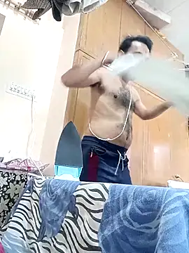 Rajasthani-boy online show from March 9, 2025, 3:43 am