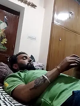 Rajasthani-boy online show from March 18, 2025, 4:04 pm