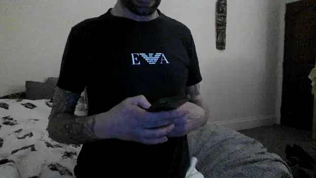 allnaked00 online show from February 14, 2026, 10:50 pm