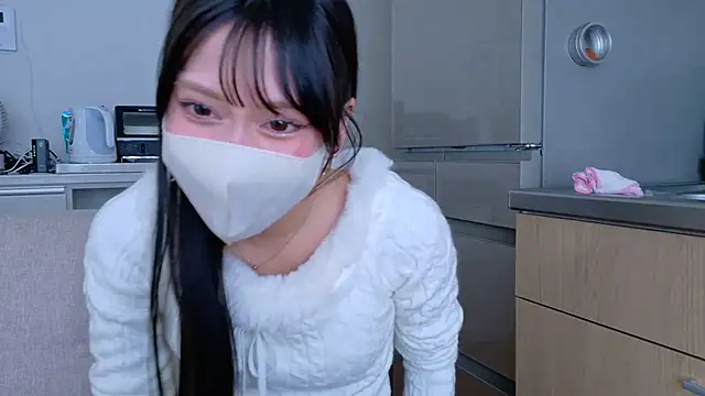 Snapshot of riken_jp chatting on October 26, 2025, 1:11 am riken jp online show from October 26, 2025, 1:11 am