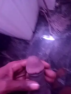 mario0212 online show from October 12, 2025, 1:59 am