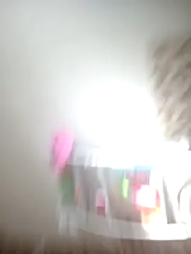 mario0212 online show from October 22, 2025, 12:49 pm