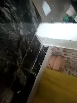 mario0212 online show from November 21, 2025, 3:54 pm