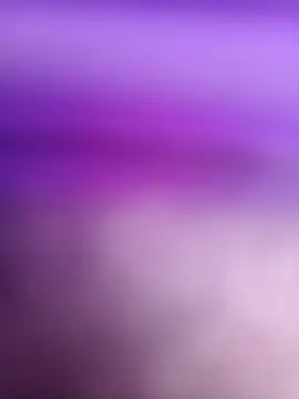 mario0212 online show from March 27, 2026, 1:11 pm