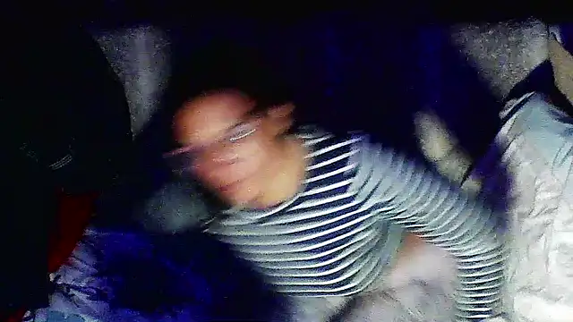 PeachLustre8371 online show from November 30, 2025, 1:42 am