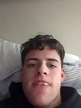 young18dick  online show from January 27, 2025, 10:27 pm