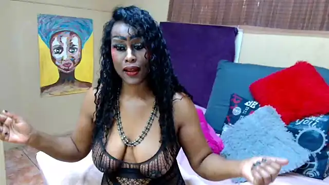 PEBBLES365 online show from December 20, 2025, 6:42 am