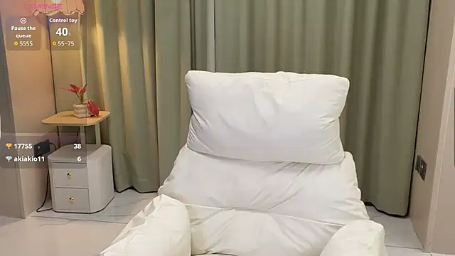 Snapshot of muyan_00 chatting on February 16, 2026, 2:24 pm muyan 00 online show from February 16, 2026, 2:24 pm