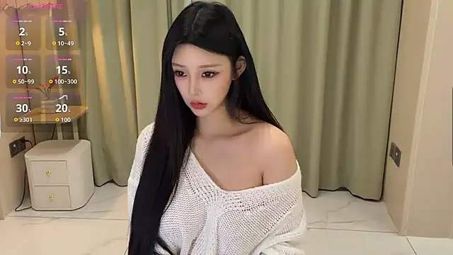 Snapshot of muyan_00 chatting on February 19, 2026, 2:24 pm muyan 00 online show from February 19, 2026, 2:24 pm