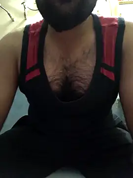 13lusty online show from November 7, 2025, 3:56 pm