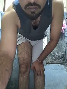 13lusty online show from June 16, 2026, 5:21 am