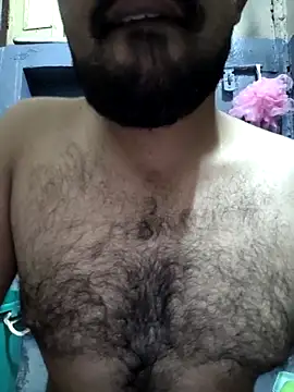 13lusty online show from June 19, 2026, 5:45 am