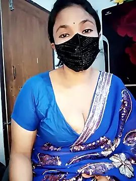 Snapshot of Anika-1 chatting on September 30, 2025, 4:45 pm Anika-1 online show from September 30, 2025, 4:45 pm