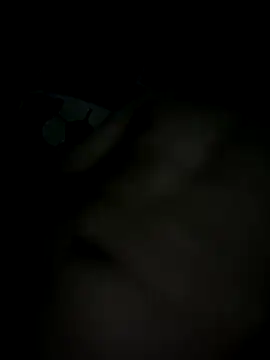 Az 89-23 online show from October 14, 2025, 6:58 am