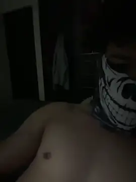 Az 89-23 online show from October 31, 2025, 9:54 am