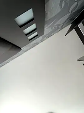 Az 89-23 online show from November 13, 2025, 6:51 pm