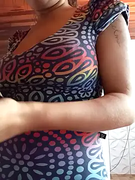 oliveira k online show from March 18, 2026, 2:20 pm