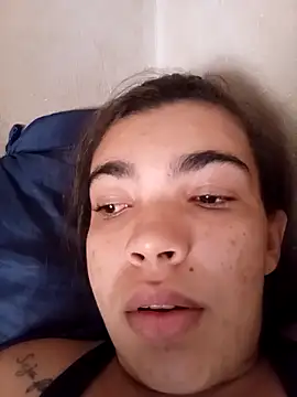 oliveira k online show from March 21, 2026, 12:10 pm