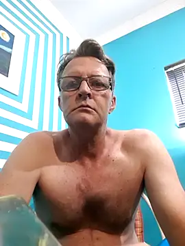 itsmeyes69 online show from January 9, 2025, 9:27 am