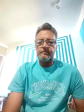 itsmeyes69 online show from February 4, 2025, 8:02 am